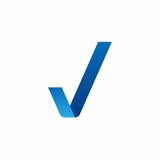 Lwg Consulting Inc - Business Consulting in San Jose