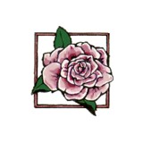 Merry Edwards Wines - Wineries in Sebastopol