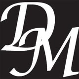 Maddox Resources Inc - Restaurants in Oakdale