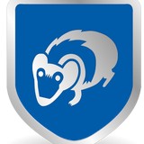 Gopher Grabbers LLC - Pest Control in Visalia