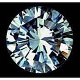 Willow Glen Custom Jewelers - Jewelry in San Jose