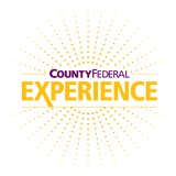 Car Connection-County Federal - Car Dealers in San Jose