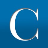 Coomes Insurance & Financial Services - Life Insurance in Westlake Village