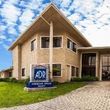 American Dream Realty - Other in Scotts Valley