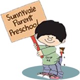 Sunnyvale Parent Pre-School - Combined Elementary and Secondary Schools in Sunnyvale