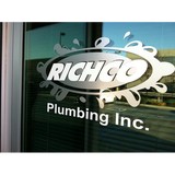 Richco Plumbing - Plumbing in Camarillo