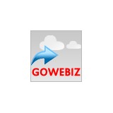 Gowebiz LLC - Graphic Design in San Jose