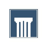 Reiner & Slaughter Law Offices - Solicitors & Lawyers in Redding