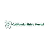 California Shine Dental - San Jose Dentist - Dentists in San Jose