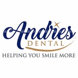 Eshaghian Roger DDS - Marketing in Oxnard