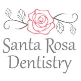 Santa Rosa Family Dentistry - Dentists in Santa Rosa