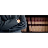 Michael Apicella Law Office - Solicitors & Lawyers in Petaluma