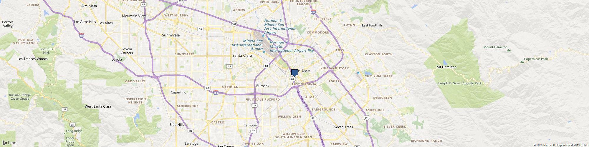 Cloud compliance - computing security cover photo