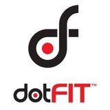 Dotfit LLC - Nutritionists in Thousand Oaks