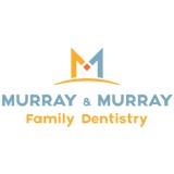 Murray Randall W DDS - Dentists in Sunnyvale