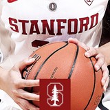 Cobb Track And Angell Field - Other in Stanford