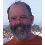 Tod Landis & Assoc - Other in Boulder Creek