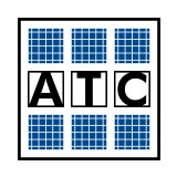 Air Treatment Corp - Septic Services in San Jose