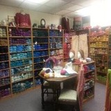 Creekside Yarns - Other in Three Rivers