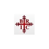 Rehoboth International Group - Private Schools in Sunnyvale