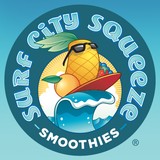 Surf City Squeeze - Restaurants in San Jose