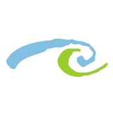 Right Wave Inc - Marketing in San Jose
