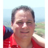 Pisacane John M DDS - Dentists in San Jose