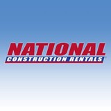 National Construction Rentals Inc - Construction Equipment in West Sacramento