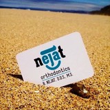 Nejat Orthodontics - Dentists in Saratoga