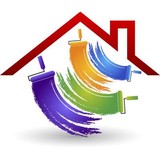 Arif's Painting Service - Painters & Decorators in Woodland