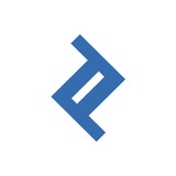 Toptal LLC - Software Development in Palo Alto
