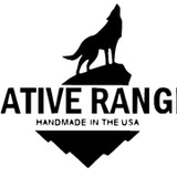 Native Range Inc - Business Consulting in Ventura