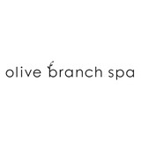Jem Skin Care - Other in Saratoga