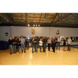 Freeman Denny DC - Chiropractors in Windsor