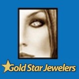 Gold Star Jewelers - Jewelry in San Jose