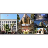 Buccaneer Demolition - Demolition Services in San Jose