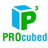 Procubed Inc - Web Design & Development in Sunnyvale