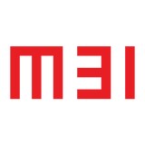 M 31 USA - Business Consulting in San Jose