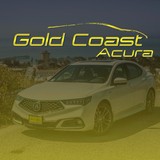 Acura Of Ventura - Car Dealers in Ventura
