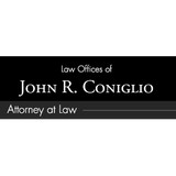 Coniglio John R - Solicitors & Lawyers in Santa Cruz