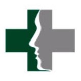 Safety Center Inc - Addiction Services & Rehabilitalion in Woodland