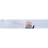 Zamora's Electric Inc - Other in Farmersville