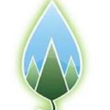 Alejo Landscaping - Landscape Architects in Simi Valley