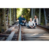 Flips Photos - Other in Scotts Valley