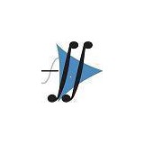 Samplify Systems Inc - Business Consulting in Campbell