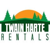 Twain Harte Fine Art Gallery - Other in Twain Harte