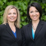Rozenhart Family Chiropractic - Chiropractors in San Jose