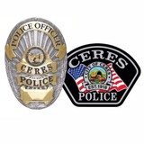 Ceres City Manager - Other in Ceres