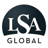 Learning Solutions Alliance - Business Consulting in Santa Clara