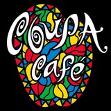 Coupa Cafe - Cafes in Palo Alto